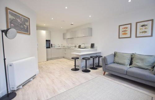 Coastal Links - Foto 3