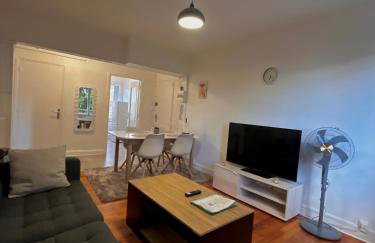 L Authentique Proche Centre - Foto 12