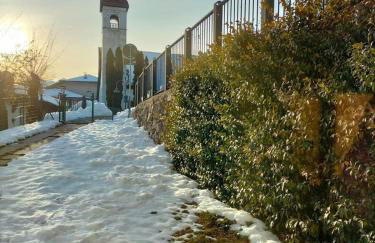 Apartment Rosanna Val di Non, Sanzeno - Photo 7