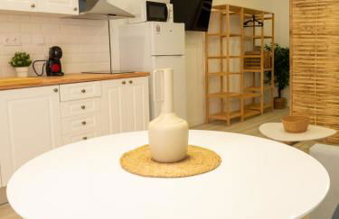 Boho Beach Flats - Photo 50