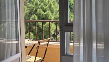 ALBAREÍLLA by #cherrygredos - Photo 3