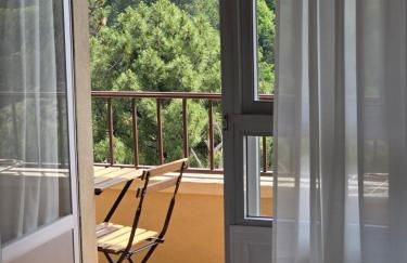 ALBAREÍLLA by #cherrygredos - Photo 3