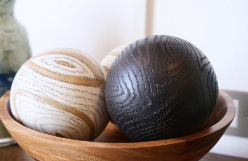 Apartment 59 York - Foto 28