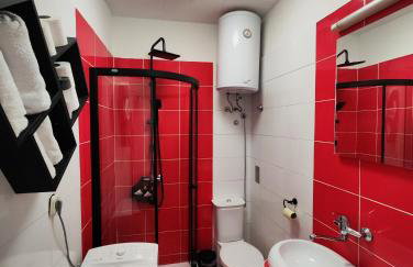 Heritage Apartments Trumbić - Photo 21