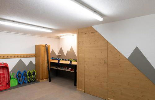 Casa Le Rondini - Photo 59