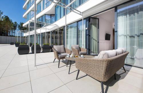 DUNE B - FAF - Foto 8