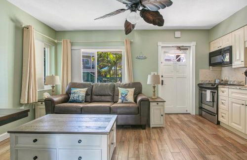 Five Palms Vacation Rentals- Daily - Weekly - Monthly - Foto 54