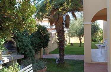 Appartamento La Rocca - Foto 21