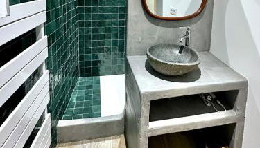 Séjour cosy au cœur de Vienne-tout à 2 min à pied - Photo 3