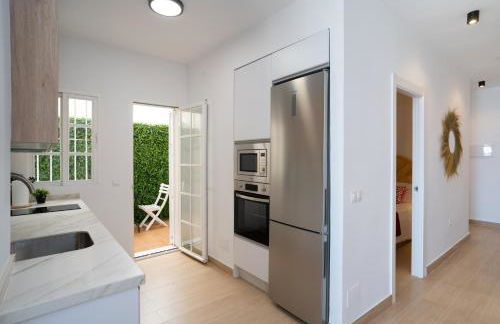 Ocean View on the Beach in the Center of Town! - Photo 12