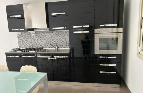 Villa Rachele con piscina - Foto 39