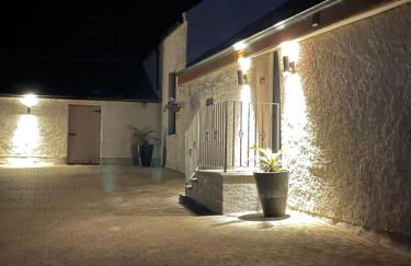 Grange Cottage - Foto 38