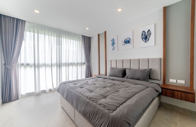 Perla Pool Villa - Koh Chang - Foto 2