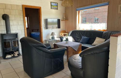 Ostseebauernhof Schönhagen - Foto 5