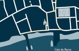 Casa dos Franceses Ilha Grande - Foto 10