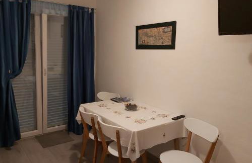 Apartments by the sea Milna, Vis - 8917 - Photo 26