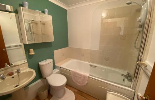 Bellfield Country Suites - Foto 46