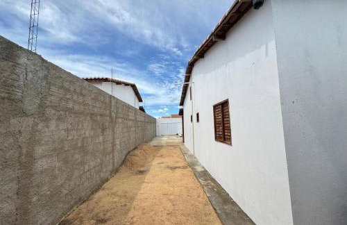 Casa em Tibau - Foto 13