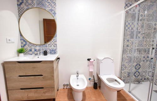 Cuencaloft Casa Rural Eloy - Foto 17