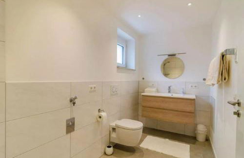 Appartement-Amber - Foto 14