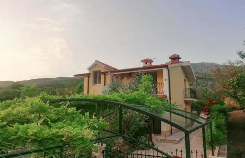 Three Bedroom Villa With Private Pool - Foto 36