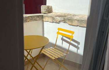 Casa Dorotea - Foto 20