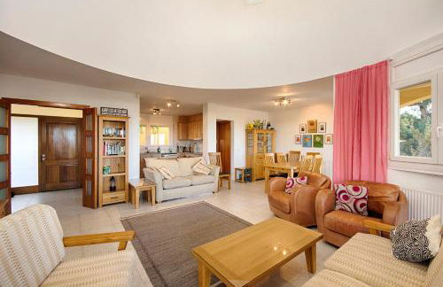 Casa Albera - con piscina y fantásticas vistas - Foto 16