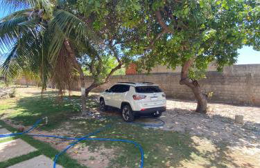 Sítio Sossego - a 5 min da Praia das Fontes - Photo 25