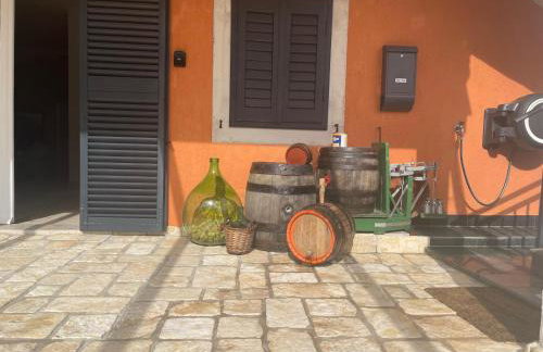 4 You Apartments - Foto 39