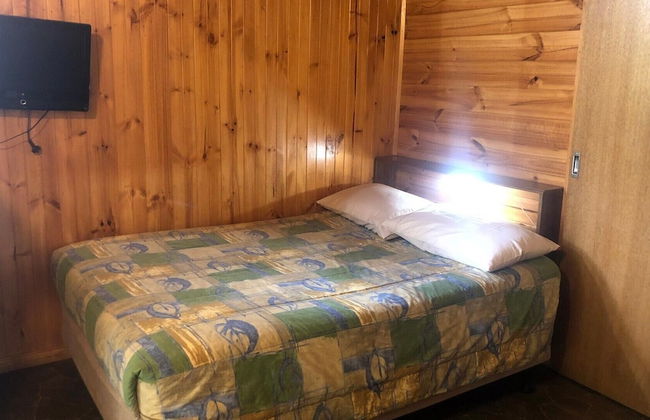 Tarra Valley Retreat - Foto 4