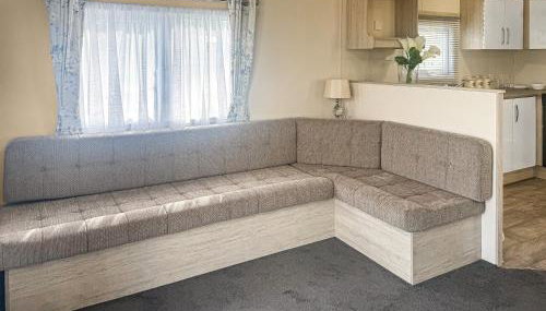 Hadrian's Hollow - Uk50578 - Foto 4