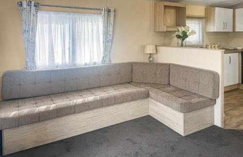 Hadrian's Hollow - Uk50578 - Foto 4