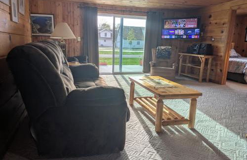 Elaine’s Lighthouse - Foto 2