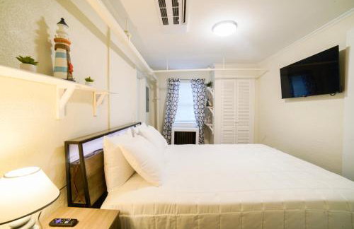 150 Main Street - Foto 57