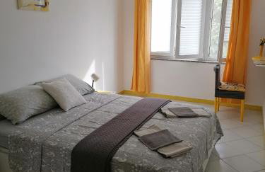 Big Blue - Xenija (Veliko Plavetnilo - Ksenija) - Foto 23