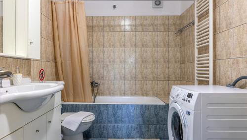 Istamnos Terra Villa Boho Nest- Shared Pool 1 - Photo 2