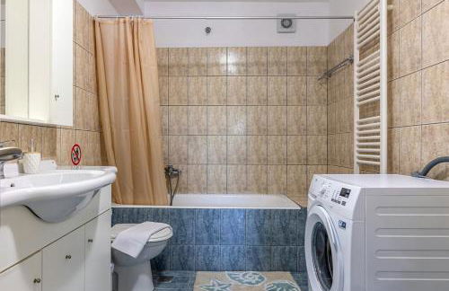 Istamnos Terra Villa Boho Nest- Shared Pool 1 - Photo 2