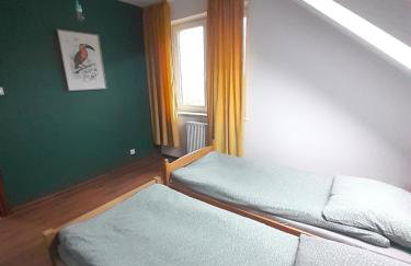 Dom w okolicach Czchowa - Photo 23