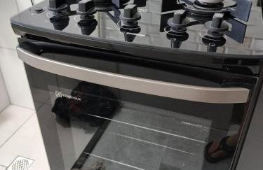 Loft no Rio - Porto Maravilha - 20min Copacabana - Foto 16