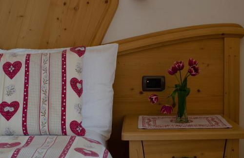 Agritur Coryletum - Foto 19