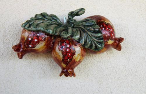 Agriturismo Dispenza - Foto 9