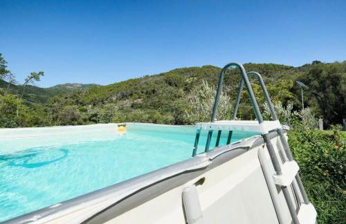 VILLA EMILY - Foto 43