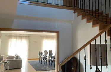 Villa Mar Azul - Foto 41