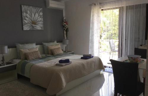 Villa Maja - Foto 12