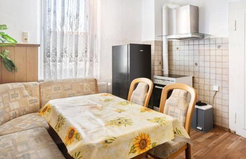 Gästehaus - Foto 31