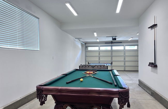 4 bedroom, 2 bathrooms - Foto 53