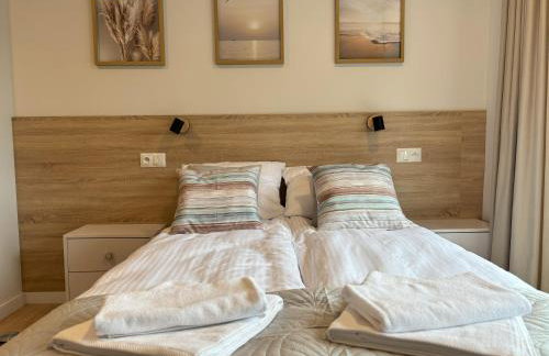 Suntel Łeba - Foto 20