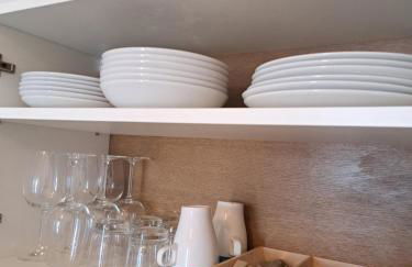 Orchidea del mar - Foto 11