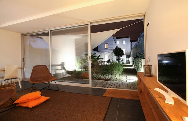 Place of Moments Urban - Foto 22