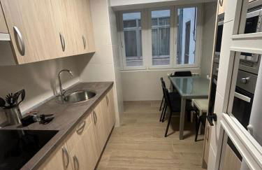 Apartamento en cerca hospital clínico Valladolid - Foto 1